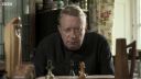 FATHER_BROWN_-_S01E02_mp4_20251003_104122_091.jpg