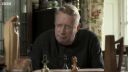 FATHER_BROWN_-_S01E02_mp4_20251003_104124_128.jpg