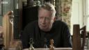 FATHER_BROWN_-_S01E02_mp4_20251003_104124_235.jpg