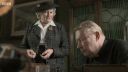 FATHER_BROWN_-_S01E02_mp4_20251003_104124_431.jpg