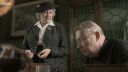 FATHER_BROWN_-_S01E02_mp4_20251003_104124_663.jpg