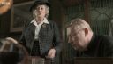 FATHER_BROWN_-_S01E02_mp4_20251003_104124_750.jpg