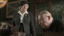FATHER_BROWN_-_S01E02_mp4_20251003_104124_841.jpg