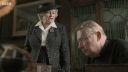 FATHER_BROWN_-_S01E02_mp4_20251003_104124_932.jpg