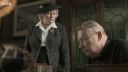 FATHER_BROWN_-_S01E02_mp4_20251003_104125_035.jpg
