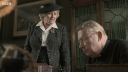 FATHER_BROWN_-_S01E02_mp4_20251003_104125_132.jpg