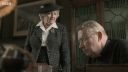 FATHER_BROWN_-_S01E02_mp4_20251003_104125_232.jpg