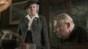 FATHER_BROWN_-_S01E02_mp4_20251003_104125_323.jpg