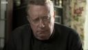 FATHER_BROWN_-_S01E02_mp4_20251003_104125_413.jpg