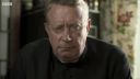 FATHER_BROWN_-_S01E02_mp4_20251003_104125_503.jpg