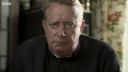 FATHER_BROWN_-_S01E02_mp4_20251003_104125_586.jpg