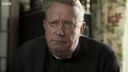 FATHER_BROWN_-_S01E02_mp4_20251003_104125_676.jpg