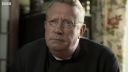 FATHER_BROWN_-_S01E02_mp4_20251003_104125_771.jpg
