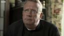 FATHER_BROWN_-_S01E02_mp4_20251003_104126_029.jpg