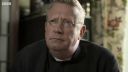 FATHER_BROWN_-_S01E02_mp4_20251003_104126_269.jpg