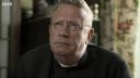 FATHER_BROWN_-_S01E02_mp4_20251003_104126_509.jpg