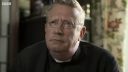 FATHER_BROWN_-_S01E02_mp4_20251003_104126_786.jpg