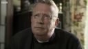 FATHER_BROWN_-_S01E02_mp4_20251003_104127_066.jpg