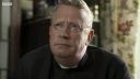 FATHER_BROWN_-_S01E02_mp4_20251003_104127_306.jpg