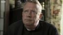 FATHER_BROWN_-_S01E02_mp4_20251003_104127_589.jpg