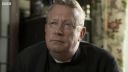 FATHER_BROWN_-_S01E02_mp4_20251003_104127_867.jpg