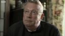 FATHER_BROWN_-_S01E02_mp4_20251003_104128_108.jpg