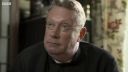 FATHER_BROWN_-_S01E02_mp4_20251003_104128_388.jpg