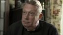 FATHER_BROWN_-_S01E02_mp4_20251003_104128_626.jpg