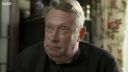 FATHER_BROWN_-_S01E02_mp4_20251003_104128_867.jpg