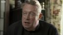 FATHER_BROWN_-_S01E02_mp4_20251003_104129_108.jpg