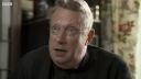 FATHER_BROWN_-_S01E02_mp4_20251003_104129_389.jpg