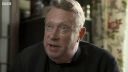 FATHER_BROWN_-_S01E02_mp4_20251003_104129_867.jpg