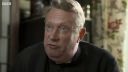 FATHER_BROWN_-_S01E02_mp4_20251003_104130_107.jpg