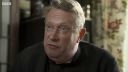 FATHER_BROWN_-_S01E02_mp4_20251003_104130_348.jpg