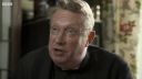FATHER_BROWN_-_S01E02_mp4_20251003_104130_587.jpg