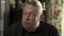 FATHER_BROWN_-_S01E02_mp4_20251003_104130_828.jpg