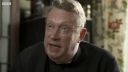 FATHER_BROWN_-_S01E02_mp4_20251003_104131_110.jpg