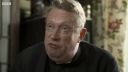 FATHER_BROWN_-_S01E02_mp4_20251003_104131_466.jpg