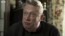 FATHER_BROWN_-_S01E02_mp4_20251003_104131_786.jpg