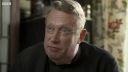 FATHER_BROWN_-_S01E02_mp4_20251003_104132_067.jpg