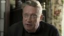 FATHER_BROWN_-_S01E02_mp4_20251003_104132_347.jpg