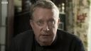 FATHER_BROWN_-_S01E02_mp4_20251003_104132_669.jpg