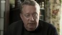 FATHER_BROWN_-_S01E02_mp4_20251003_104132_907.jpg