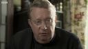 FATHER_BROWN_-_S01E02_mp4_20251003_104133_429.jpg
