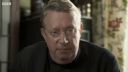 FATHER_BROWN_-_S01E02_mp4_20251003_104133_712.jpg