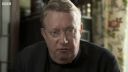 FATHER_BROWN_-_S01E02_mp4_20251003_104133_949.jpg