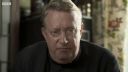 FATHER_BROWN_-_S01E02_mp4_20251003_104134_229.jpg