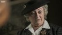 FATHER_BROWN_-_S01E02_mp4_20251003_104134_506.jpg