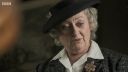 FATHER_BROWN_-_S01E02_mp4_20251003_104134_746.jpg