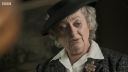 FATHER_BROWN_-_S01E02_mp4_20251003_104134_986.jpg